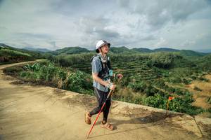 BIB: 
                            <button type="button" onclick="openModal(24761087)" class="btn btn-primary btn-sm float-right btn-popup" data-toggle="modal" data-target=".modal-high-quality">
                        <i class="fas fa-shopping-cart"></i> Add to Cart
                    </button>
                                            <button type="button" onclick="isThisMe(24761087, true)" class="btn btn-success btn-sm float-right btn-popup btn-isme hidden" data-toggle="tooltip" data-placement="bottom" title="นี่คือรูปของคุณใช่ไหม คลิกที่นี่เพื่อเอาเข้าอัลบั้ม">
                        <i class="fas fa-plus"></i> Add to album
                    </button>
                    <button type="button" onclick="isThisMe(24761087, false)" class="btn btn-warning btn-sm float-right btn-popup btn-isnotme hidden">
                        <i class="fas fa-ban"></i> Remove from album
                    </button>