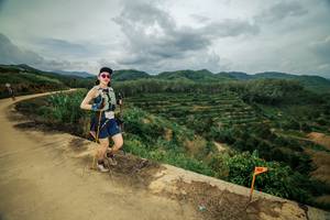 BIB: 
                            <button type="button" onclick="openModal(24760206)" class="btn btn-primary btn-sm float-right btn-popup" data-toggle="modal" data-target=".modal-high-quality">
                        <i class="fas fa-shopping-cart"></i> Add to Cart
                    </button>
                                            <button type="button" onclick="isThisMe(24760206, true)" class="btn btn-success btn-sm float-right btn-popup btn-isme hidden" data-toggle="tooltip" data-placement="bottom" title="นี่คือรูปของคุณใช่ไหม คลิกที่นี่เพื่อเอาเข้าอัลบั้ม">
                        <i class="fas fa-plus"></i> Add to album
                    </button>
                    <button type="button" onclick="isThisMe(24760206, false)" class="btn btn-warning btn-sm float-right btn-popup btn-isnotme hidden">
                        <i class="fas fa-ban"></i> Remove from album
                    </button>