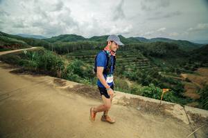 BIB: 
                            <button type="button" onclick="openModal(24758846)" class="btn btn-primary btn-sm float-right btn-popup" data-toggle="modal" data-target=".modal-high-quality">
                        <i class="fas fa-shopping-cart"></i> Add to Cart
                    </button>
                                            <button type="button" onclick="isThisMe(24758846, true)" class="btn btn-success btn-sm float-right btn-popup btn-isme hidden" data-toggle="tooltip" data-placement="bottom" title="นี่คือรูปของคุณใช่ไหม คลิกที่นี่เพื่อเอาเข้าอัลบั้ม">
                        <i class="fas fa-plus"></i> Add to album
                    </button>
                    <button type="button" onclick="isThisMe(24758846, false)" class="btn btn-warning btn-sm float-right btn-popup btn-isnotme hidden">
                        <i class="fas fa-ban"></i> Remove from album
                    </button>