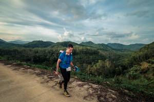 BIB: 
                            <button type="button" onclick="openModal(24764791)" class="btn btn-primary btn-sm float-right btn-popup" data-toggle="modal" data-target=".modal-high-quality">
                        <i class="fas fa-shopping-cart"></i> Add to Cart
                    </button>
                                            <button type="button" onclick="isThisMe(24764791, true)" class="btn btn-success btn-sm float-right btn-popup btn-isme hidden" data-toggle="tooltip" data-placement="bottom" title="นี่คือรูปของคุณใช่ไหม คลิกที่นี่เพื่อเอาเข้าอัลบั้ม">
                        <i class="fas fa-plus"></i> Add to album
                    </button>
                    <button type="button" onclick="isThisMe(24764791, false)" class="btn btn-warning btn-sm float-right btn-popup btn-isnotme hidden">
                        <i class="fas fa-ban"></i> Remove from album
                    </button>