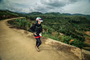 BIB: 
                            <button type="button" onclick="openModal(24760327)" class="btn btn-primary btn-sm float-right btn-popup" data-toggle="modal" data-target=".modal-high-quality">
                        <i class="fas fa-shopping-cart"></i> Add to Cart
                    </button>
                                            <button type="button" onclick="isThisMe(24760327, true)" class="btn btn-success btn-sm float-right btn-popup btn-isme hidden" data-toggle="tooltip" data-placement="bottom" title="นี่คือรูปของคุณใช่ไหม คลิกที่นี่เพื่อเอาเข้าอัลบั้ม">
                        <i class="fas fa-plus"></i> Add to album
                    </button>
                    <button type="button" onclick="isThisMe(24760327, false)" class="btn btn-warning btn-sm float-right btn-popup btn-isnotme hidden">
                        <i class="fas fa-ban"></i> Remove from album
                    </button>