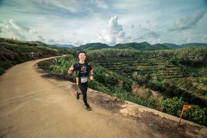 BIB: 
                            <button type="button" onclick="openModal(24762721)" class="btn btn-primary btn-sm float-right btn-popup" data-toggle="modal" data-target=".modal-high-quality">
                        <i class="fas fa-shopping-cart"></i> Add to Cart
                    </button>
                                            <button type="button" onclick="isThisMe(24762721, true)" class="btn btn-success btn-sm float-right btn-popup btn-isme hidden" data-toggle="tooltip" data-placement="bottom" title="นี่คือรูปของคุณใช่ไหม คลิกที่นี่เพื่อเอาเข้าอัลบั้ม">
                        <i class="fas fa-plus"></i> Add to album
                    </button>
                    <button type="button" onclick="isThisMe(24762721, false)" class="btn btn-warning btn-sm float-right btn-popup btn-isnotme hidden">
                        <i class="fas fa-ban"></i> Remove from album
                    </button>