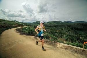 BIB: 
                            <button type="button" onclick="openModal(24758965)" class="btn btn-primary btn-sm float-right btn-popup" data-toggle="modal" data-target=".modal-high-quality">
                        <i class="fas fa-shopping-cart"></i> Add to Cart
                    </button>
                                            <button type="button" onclick="isThisMe(24758965, true)" class="btn btn-success btn-sm float-right btn-popup btn-isme hidden" data-toggle="tooltip" data-placement="bottom" title="นี่คือรูปของคุณใช่ไหม คลิกที่นี่เพื่อเอาเข้าอัลบั้ม">
                        <i class="fas fa-plus"></i> Add to album
                    </button>
                    <button type="button" onclick="isThisMe(24758965, false)" class="btn btn-warning btn-sm float-right btn-popup btn-isnotme hidden">
                        <i class="fas fa-ban"></i> Remove from album
                    </button>