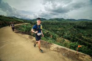 BIB: 
                            <button type="button" onclick="openModal(24760274)" class="btn btn-primary btn-sm float-right btn-popup" data-toggle="modal" data-target=".modal-high-quality">
                        <i class="fas fa-shopping-cart"></i> Add to Cart
                    </button>
                                            <button type="button" onclick="isThisMe(24760274, true)" class="btn btn-success btn-sm float-right btn-popup btn-isme hidden" data-toggle="tooltip" data-placement="bottom" title="นี่คือรูปของคุณใช่ไหม คลิกที่นี่เพื่อเอาเข้าอัลบั้ม">
                        <i class="fas fa-plus"></i> Add to album
                    </button>
                    <button type="button" onclick="isThisMe(24760274, false)" class="btn btn-warning btn-sm float-right btn-popup btn-isnotme hidden">
                        <i class="fas fa-ban"></i> Remove from album
                    </button>