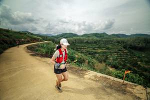 BIB: 
                            <button type="button" onclick="openModal(24759284)" class="btn btn-primary btn-sm float-right btn-popup" data-toggle="modal" data-target=".modal-high-quality">
                        <i class="fas fa-shopping-cart"></i> Add to Cart
                    </button>
                                            <button type="button" onclick="isThisMe(24759284, true)" class="btn btn-success btn-sm float-right btn-popup btn-isme hidden" data-toggle="tooltip" data-placement="bottom" title="นี่คือรูปของคุณใช่ไหม คลิกที่นี่เพื่อเอาเข้าอัลบั้ม">
                        <i class="fas fa-plus"></i> Add to album
                    </button>
                    <button type="button" onclick="isThisMe(24759284, false)" class="btn btn-warning btn-sm float-right btn-popup btn-isnotme hidden">
                        <i class="fas fa-ban"></i> Remove from album
                    </button>