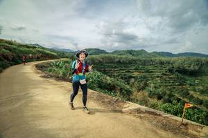 BIB: 
                            <button type="button" onclick="openModal(24760981)" class="btn btn-primary btn-sm float-right btn-popup" data-toggle="modal" data-target=".modal-high-quality">
                        <i class="fas fa-shopping-cart"></i> Add to Cart
                    </button>
                                            <button type="button" onclick="isThisMe(24760981, true)" class="btn btn-success btn-sm float-right btn-popup btn-isme hidden" data-toggle="tooltip" data-placement="bottom" title="นี่คือรูปของคุณใช่ไหม คลิกที่นี่เพื่อเอาเข้าอัลบั้ม">
                        <i class="fas fa-plus"></i> Add to album
                    </button>
                    <button type="button" onclick="isThisMe(24760981, false)" class="btn btn-warning btn-sm float-right btn-popup btn-isnotme hidden">
                        <i class="fas fa-ban"></i> Remove from album
                    </button>