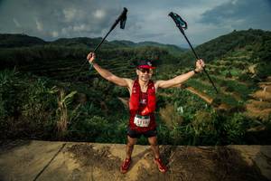 BIB: 5118
                            <button type="button" onclick="openModal(24762355)" class="btn btn-primary btn-sm float-right btn-popup" data-toggle="modal" data-target=".modal-high-quality">
                        <i class="fas fa-shopping-cart"></i> Add to Cart
                    </button>
                                            <button type="button" onclick="isThisMe(24762355, true)" class="btn btn-success btn-sm float-right btn-popup btn-isme hidden" data-toggle="tooltip" data-placement="bottom" title="นี่คือรูปของคุณใช่ไหม คลิกที่นี่เพื่อเอาเข้าอัลบั้ม">
                        <i class="fas fa-plus"></i> Add to album
                    </button>
                    <button type="button" onclick="isThisMe(24762355, false)" class="btn btn-warning btn-sm float-right btn-popup btn-isnotme hidden">
                        <i class="fas fa-ban"></i> Remove from album
                    </button>