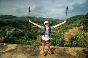 BIB: 5313
                            <button type="button" onclick="openModal(24761961)" class="btn btn-primary btn-sm float-right btn-popup" data-toggle="modal" data-target=".modal-high-quality">
                        <i class="fas fa-shopping-cart"></i> Add to Cart
                    </button>
                                            <button type="button" onclick="isThisMe(24761961, true)" class="btn btn-success btn-sm float-right btn-popup btn-isme hidden" data-toggle="tooltip" data-placement="bottom" title="นี่คือรูปของคุณใช่ไหม คลิกที่นี่เพื่อเอาเข้าอัลบั้ม">
                        <i class="fas fa-plus"></i> Add to album
                    </button>
                    <button type="button" onclick="isThisMe(24761961, false)" class="btn btn-warning btn-sm float-right btn-popup btn-isnotme hidden">
                        <i class="fas fa-ban"></i> Remove from album
                    </button>