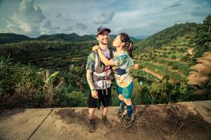 BIB: 
                            <button type="button" onclick="openModal(24762939)" class="btn btn-primary btn-sm float-right btn-popup" data-toggle="modal" data-target=".modal-high-quality">
                        <i class="fas fa-shopping-cart"></i> Add to Cart
                    </button>
                                            <button type="button" onclick="isThisMe(24762939, true)" class="btn btn-success btn-sm float-right btn-popup btn-isme hidden" data-toggle="tooltip" data-placement="bottom" title="นี่คือรูปของคุณใช่ไหม คลิกที่นี่เพื่อเอาเข้าอัลบั้ม">
                        <i class="fas fa-plus"></i> Add to album
                    </button>
                    <button type="button" onclick="isThisMe(24762939, false)" class="btn btn-warning btn-sm float-right btn-popup btn-isnotme hidden">
                        <i class="fas fa-ban"></i> Remove from album
                    </button>