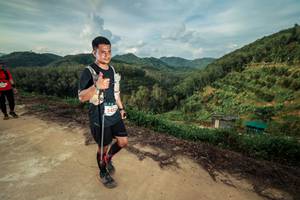 BIB: 5452
                            <button type="button" onclick="openModal(24763595)" class="btn btn-primary btn-sm float-right btn-popup" data-toggle="modal" data-target=".modal-high-quality">
                        <i class="fas fa-shopping-cart"></i> Add to Cart
                    </button>
                                            <button type="button" onclick="isThisMe(24763595, true)" class="btn btn-success btn-sm float-right btn-popup btn-isme hidden" data-toggle="tooltip" data-placement="bottom" title="นี่คือรูปของคุณใช่ไหม คลิกที่นี่เพื่อเอาเข้าอัลบั้ม">
                        <i class="fas fa-plus"></i> Add to album
                    </button>
                    <button type="button" onclick="isThisMe(24763595, false)" class="btn btn-warning btn-sm float-right btn-popup btn-isnotme hidden">
                        <i class="fas fa-ban"></i> Remove from album
                    </button>