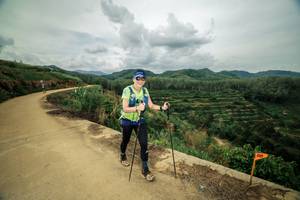 BIB: 
                            <button type="button" onclick="openModal(24759579)" class="btn btn-primary btn-sm float-right btn-popup" data-toggle="modal" data-target=".modal-high-quality">
                        <i class="fas fa-shopping-cart"></i> Add to Cart
                    </button>
                                            <button type="button" onclick="isThisMe(24759579, true)" class="btn btn-success btn-sm float-right btn-popup btn-isme hidden" data-toggle="tooltip" data-placement="bottom" title="นี่คือรูปของคุณใช่ไหม คลิกที่นี่เพื่อเอาเข้าอัลบั้ม">
                        <i class="fas fa-plus"></i> Add to album
                    </button>
                    <button type="button" onclick="isThisMe(24759579, false)" class="btn btn-warning btn-sm float-right btn-popup btn-isnotme hidden">
                        <i class="fas fa-ban"></i> Remove from album
                    </button>