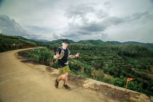 BIB: 
                            <button type="button" onclick="openModal(24760255)" class="btn btn-primary btn-sm float-right btn-popup" data-toggle="modal" data-target=".modal-high-quality">
                        <i class="fas fa-shopping-cart"></i> Add to Cart
                    </button>
                                            <button type="button" onclick="isThisMe(24760255, true)" class="btn btn-success btn-sm float-right btn-popup btn-isme hidden" data-toggle="tooltip" data-placement="bottom" title="นี่คือรูปของคุณใช่ไหม คลิกที่นี่เพื่อเอาเข้าอัลบั้ม">
                        <i class="fas fa-plus"></i> Add to album
                    </button>
                    <button type="button" onclick="isThisMe(24760255, false)" class="btn btn-warning btn-sm float-right btn-popup btn-isnotme hidden">
                        <i class="fas fa-ban"></i> Remove from album
                    </button>