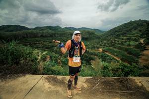 BIB: 5574
                            <button type="button" onclick="openModal(24759627)" class="btn btn-primary btn-sm float-right btn-popup" data-toggle="modal" data-target=".modal-high-quality">
                        <i class="fas fa-shopping-cart"></i> Add to Cart
                    </button>
                                            <button type="button" onclick="isThisMe(24759627, true)" class="btn btn-success btn-sm float-right btn-popup btn-isme hidden" data-toggle="tooltip" data-placement="bottom" title="นี่คือรูปของคุณใช่ไหม คลิกที่นี่เพื่อเอาเข้าอัลบั้ม">
                        <i class="fas fa-plus"></i> Add to album
                    </button>
                    <button type="button" onclick="isThisMe(24759627, false)" class="btn btn-warning btn-sm float-right btn-popup btn-isnotme hidden">
                        <i class="fas fa-ban"></i> Remove from album
                    </button>