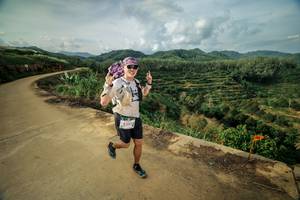 BIB: 5591
                            <button type="button" onclick="openModal(24762431)" class="btn btn-primary btn-sm float-right btn-popup" data-toggle="modal" data-target=".modal-high-quality">
                        <i class="fas fa-shopping-cart"></i> Add to Cart
                    </button>
                                            <button type="button" onclick="isThisMe(24762431, true)" class="btn btn-success btn-sm float-right btn-popup btn-isme hidden" data-toggle="tooltip" data-placement="bottom" title="นี่คือรูปของคุณใช่ไหม คลิกที่นี่เพื่อเอาเข้าอัลบั้ม">
                        <i class="fas fa-plus"></i> Add to album
                    </button>
                    <button type="button" onclick="isThisMe(24762431, false)" class="btn btn-warning btn-sm float-right btn-popup btn-isnotme hidden">
                        <i class="fas fa-ban"></i> Remove from album
                    </button>