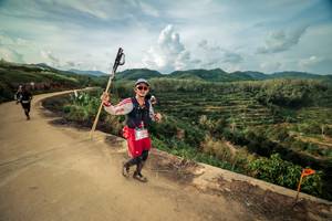 BIB: 
                            <button type="button" onclick="openModal(24762986)" class="btn btn-primary btn-sm float-right btn-popup" data-toggle="modal" data-target=".modal-high-quality">
                        <i class="fas fa-shopping-cart"></i> Add to Cart
                    </button>
                                            <button type="button" onclick="isThisMe(24762986, true)" class="btn btn-success btn-sm float-right btn-popup btn-isme hidden" data-toggle="tooltip" data-placement="bottom" title="นี่คือรูปของคุณใช่ไหม คลิกที่นี่เพื่อเอาเข้าอัลบั้ม">
                        <i class="fas fa-plus"></i> Add to album
                    </button>
                    <button type="button" onclick="isThisMe(24762986, false)" class="btn btn-warning btn-sm float-right btn-popup btn-isnotme hidden">
                        <i class="fas fa-ban"></i> Remove from album
                    </button>