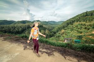 BIB: 
                            <button type="button" onclick="openModal(24763580)" class="btn btn-primary btn-sm float-right btn-popup" data-toggle="modal" data-target=".modal-high-quality">
                        <i class="fas fa-shopping-cart"></i> Add to Cart
                    </button>
                                            <button type="button" onclick="isThisMe(24763580, true)" class="btn btn-success btn-sm float-right btn-popup btn-isme hidden" data-toggle="tooltip" data-placement="bottom" title="นี่คือรูปของคุณใช่ไหม คลิกที่นี่เพื่อเอาเข้าอัลบั้ม">
                        <i class="fas fa-plus"></i> Add to album
                    </button>
                    <button type="button" onclick="isThisMe(24763580, false)" class="btn btn-warning btn-sm float-right btn-popup btn-isnotme hidden">
                        <i class="fas fa-ban"></i> Remove from album
                    </button>