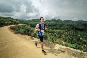 BIB: 
                            <button type="button" onclick="openModal(24758532)" class="btn btn-primary btn-sm float-right btn-popup" data-toggle="modal" data-target=".modal-high-quality">
                        <i class="fas fa-shopping-cart"></i> Add to Cart
                    </button>
                                            <button type="button" onclick="isThisMe(24758532, true)" class="btn btn-success btn-sm float-right btn-popup btn-isme hidden" data-toggle="tooltip" data-placement="bottom" title="นี่คือรูปของคุณใช่ไหม คลิกที่นี่เพื่อเอาเข้าอัลบั้ม">
                        <i class="fas fa-plus"></i> Add to album
                    </button>
                    <button type="button" onclick="isThisMe(24758532, false)" class="btn btn-warning btn-sm float-right btn-popup btn-isnotme hidden">
                        <i class="fas fa-ban"></i> Remove from album
                    </button>