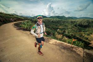 BIB: 
                            <button type="button" onclick="openModal(24762798)" class="btn btn-primary btn-sm float-right btn-popup" data-toggle="modal" data-target=".modal-high-quality">
                        <i class="fas fa-shopping-cart"></i> Add to Cart
                    </button>
                                            <button type="button" onclick="isThisMe(24762798, true)" class="btn btn-success btn-sm float-right btn-popup btn-isme hidden" data-toggle="tooltip" data-placement="bottom" title="นี่คือรูปของคุณใช่ไหม คลิกที่นี่เพื่อเอาเข้าอัลบั้ม">
                        <i class="fas fa-plus"></i> Add to album
                    </button>
                    <button type="button" onclick="isThisMe(24762798, false)" class="btn btn-warning btn-sm float-right btn-popup btn-isnotme hidden">
                        <i class="fas fa-ban"></i> Remove from album
                    </button>