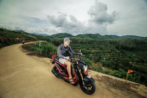 BIB: 
                            <button type="button" onclick="openModal(24759990)" class="btn btn-primary btn-sm float-right btn-popup" data-toggle="modal" data-target=".modal-high-quality">
                        <i class="fas fa-shopping-cart"></i> Add to Cart
                    </button>
                                            <button type="button" onclick="isThisMe(24759990, true)" class="btn btn-success btn-sm float-right btn-popup btn-isme hidden" data-toggle="tooltip" data-placement="bottom" title="นี่คือรูปของคุณใช่ไหม คลิกที่นี่เพื่อเอาเข้าอัลบั้ม">
                        <i class="fas fa-plus"></i> Add to album
                    </button>
                    <button type="button" onclick="isThisMe(24759990, false)" class="btn btn-warning btn-sm float-right btn-popup btn-isnotme hidden">
                        <i class="fas fa-ban"></i> Remove from album
                    </button>