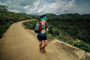 BIB: 
                            <button type="button" onclick="openModal(24757989)" class="btn btn-primary btn-sm float-right btn-popup" data-toggle="modal" data-target=".modal-high-quality">
                        <i class="fas fa-shopping-cart"></i> Add to Cart
                    </button>
                                            <button type="button" onclick="isThisMe(24757989, true)" class="btn btn-success btn-sm float-right btn-popup btn-isme hidden" data-toggle="tooltip" data-placement="bottom" title="นี่คือรูปของคุณใช่ไหม คลิกที่นี่เพื่อเอาเข้าอัลบั้ม">
                        <i class="fas fa-plus"></i> Add to album
                    </button>
                    <button type="button" onclick="isThisMe(24757989, false)" class="btn btn-warning btn-sm float-right btn-popup btn-isnotme hidden">
                        <i class="fas fa-ban"></i> Remove from album
                    </button>