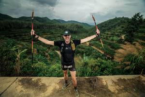 BIB: 
                            <button type="button" onclick="openModal(24759807)" class="btn btn-primary btn-sm float-right btn-popup" data-toggle="modal" data-target=".modal-high-quality">
                        <i class="fas fa-shopping-cart"></i> Add to Cart
                    </button>
                                            <button type="button" onclick="isThisMe(24759807, true)" class="btn btn-success btn-sm float-right btn-popup btn-isme hidden" data-toggle="tooltip" data-placement="bottom" title="นี่คือรูปของคุณใช่ไหม คลิกที่นี่เพื่อเอาเข้าอัลบั้ม">
                        <i class="fas fa-plus"></i> Add to album
                    </button>
                    <button type="button" onclick="isThisMe(24759807, false)" class="btn btn-warning btn-sm float-right btn-popup btn-isnotme hidden">
                        <i class="fas fa-ban"></i> Remove from album
                    </button>