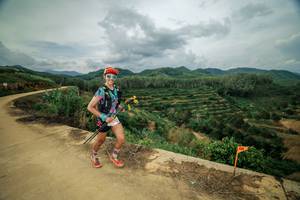 BIB: 
                            <button type="button" onclick="openModal(24760170)" class="btn btn-primary btn-sm float-right btn-popup" data-toggle="modal" data-target=".modal-high-quality">
                        <i class="fas fa-shopping-cart"></i> Add to Cart
                    </button>
                                            <button type="button" onclick="isThisMe(24760170, true)" class="btn btn-success btn-sm float-right btn-popup btn-isme hidden" data-toggle="tooltip" data-placement="bottom" title="นี่คือรูปของคุณใช่ไหม คลิกที่นี่เพื่อเอาเข้าอัลบั้ม">
                        <i class="fas fa-plus"></i> Add to album
                    </button>
                    <button type="button" onclick="isThisMe(24760170, false)" class="btn btn-warning btn-sm float-right btn-popup btn-isnotme hidden">
                        <i class="fas fa-ban"></i> Remove from album
                    </button>