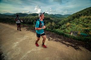 BIB: 
                            <button type="button" onclick="openModal(24764077)" class="btn btn-primary btn-sm float-right btn-popup" data-toggle="modal" data-target=".modal-high-quality">
                        <i class="fas fa-shopping-cart"></i> Add to Cart
                    </button>
                                            <button type="button" onclick="isThisMe(24764077, true)" class="btn btn-success btn-sm float-right btn-popup btn-isme hidden" data-toggle="tooltip" data-placement="bottom" title="นี่คือรูปของคุณใช่ไหม คลิกที่นี่เพื่อเอาเข้าอัลบั้ม">
                        <i class="fas fa-plus"></i> Add to album
                    </button>
                    <button type="button" onclick="isThisMe(24764077, false)" class="btn btn-warning btn-sm float-right btn-popup btn-isnotme hidden">
                        <i class="fas fa-ban"></i> Remove from album
                    </button>