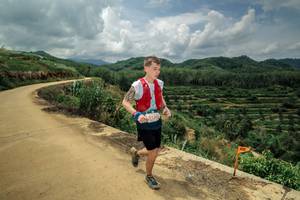 BIB: 5128
                            <button type="button" onclick="openModal(24757946)" class="btn btn-primary btn-sm float-right btn-popup" data-toggle="modal" data-target=".modal-high-quality">
                        <i class="fas fa-shopping-cart"></i> Add to Cart
                    </button>
                                            <button type="button" onclick="isThisMe(24757946, true)" class="btn btn-success btn-sm float-right btn-popup btn-isme hidden" data-toggle="tooltip" data-placement="bottom" title="นี่คือรูปของคุณใช่ไหม คลิกที่นี่เพื่อเอาเข้าอัลบั้ม">
                        <i class="fas fa-plus"></i> Add to album
                    </button>
                    <button type="button" onclick="isThisMe(24757946, false)" class="btn btn-warning btn-sm float-right btn-popup btn-isnotme hidden">
                        <i class="fas fa-ban"></i> Remove from album
                    </button>