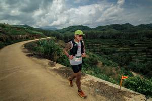 BIB: 5078
                            <button type="button" onclick="openModal(24757999)" class="btn btn-primary btn-sm float-right btn-popup" data-toggle="modal" data-target=".modal-high-quality">
                        <i class="fas fa-shopping-cart"></i> Add to Cart
                    </button>
                                            <button type="button" onclick="isThisMe(24757999, true)" class="btn btn-success btn-sm float-right btn-popup btn-isme hidden" data-toggle="tooltip" data-placement="bottom" title="นี่คือรูปของคุณใช่ไหม คลิกที่นี่เพื่อเอาเข้าอัลบั้ม">
                        <i class="fas fa-plus"></i> Add to album
                    </button>
                    <button type="button" onclick="isThisMe(24757999, false)" class="btn btn-warning btn-sm float-right btn-popup btn-isnotme hidden">
                        <i class="fas fa-ban"></i> Remove from album
                    </button>