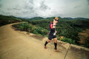 BIB: 
                            <button type="button" onclick="openModal(24759119)" class="btn btn-primary btn-sm float-right btn-popup" data-toggle="modal" data-target=".modal-high-quality">
                        <i class="fas fa-shopping-cart"></i> Add to Cart
                    </button>
                                            <button type="button" onclick="isThisMe(24759119, true)" class="btn btn-success btn-sm float-right btn-popup btn-isme hidden" data-toggle="tooltip" data-placement="bottom" title="นี่คือรูปของคุณใช่ไหม คลิกที่นี่เพื่อเอาเข้าอัลบั้ม">
                        <i class="fas fa-plus"></i> Add to album
                    </button>
                    <button type="button" onclick="isThisMe(24759119, false)" class="btn btn-warning btn-sm float-right btn-popup btn-isnotme hidden">
                        <i class="fas fa-ban"></i> Remove from album
                    </button>