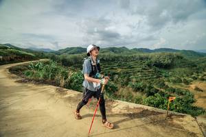 BIB: 
                            <button type="button" onclick="openModal(24761060)" class="btn btn-primary btn-sm float-right btn-popup" data-toggle="modal" data-target=".modal-high-quality">
                        <i class="fas fa-shopping-cart"></i> Add to Cart
                    </button>
                                            <button type="button" onclick="isThisMe(24761060, true)" class="btn btn-success btn-sm float-right btn-popup btn-isme hidden" data-toggle="tooltip" data-placement="bottom" title="นี่คือรูปของคุณใช่ไหม คลิกที่นี่เพื่อเอาเข้าอัลบั้ม">
                        <i class="fas fa-plus"></i> Add to album
                    </button>
                    <button type="button" onclick="isThisMe(24761060, false)" class="btn btn-warning btn-sm float-right btn-popup btn-isnotme hidden">
                        <i class="fas fa-ban"></i> Remove from album
                    </button>