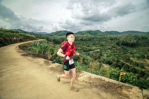 BIB: 
                            <button type="button" onclick="openModal(24760393)" class="btn btn-primary btn-sm float-right btn-popup" data-toggle="modal" data-target=".modal-high-quality">
                        <i class="fas fa-shopping-cart"></i> Add to Cart
                    </button>
                                            <button type="button" onclick="isThisMe(24760393, true)" class="btn btn-success btn-sm float-right btn-popup btn-isme hidden" data-toggle="tooltip" data-placement="bottom" title="นี่คือรูปของคุณใช่ไหม คลิกที่นี่เพื่อเอาเข้าอัลบั้ม">
                        <i class="fas fa-plus"></i> Add to album
                    </button>
                    <button type="button" onclick="isThisMe(24760393, false)" class="btn btn-warning btn-sm float-right btn-popup btn-isnotme hidden">
                        <i class="fas fa-ban"></i> Remove from album
                    </button>