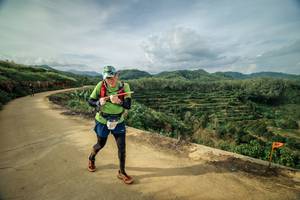 BIB: 
                            <button type="button" onclick="openModal(24761630)" class="btn btn-primary btn-sm float-right btn-popup" data-toggle="modal" data-target=".modal-high-quality">
                        <i class="fas fa-shopping-cart"></i> Add to Cart
                    </button>
                                            <button type="button" onclick="isThisMe(24761630, true)" class="btn btn-success btn-sm float-right btn-popup btn-isme hidden" data-toggle="tooltip" data-placement="bottom" title="นี่คือรูปของคุณใช่ไหม คลิกที่นี่เพื่อเอาเข้าอัลบั้ม">
                        <i class="fas fa-plus"></i> Add to album
                    </button>
                    <button type="button" onclick="isThisMe(24761630, false)" class="btn btn-warning btn-sm float-right btn-popup btn-isnotme hidden">
                        <i class="fas fa-ban"></i> Remove from album
                    </button>