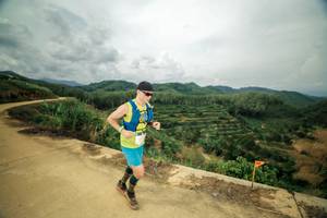 BIB: 
                            <button type="button" onclick="openModal(24759355)" class="btn btn-primary btn-sm float-right btn-popup" data-toggle="modal" data-target=".modal-high-quality">
                        <i class="fas fa-shopping-cart"></i> Add to Cart
                    </button>
                                            <button type="button" onclick="isThisMe(24759355, true)" class="btn btn-success btn-sm float-right btn-popup btn-isme hidden" data-toggle="tooltip" data-placement="bottom" title="นี่คือรูปของคุณใช่ไหม คลิกที่นี่เพื่อเอาเข้าอัลบั้ม">
                        <i class="fas fa-plus"></i> Add to album
                    </button>
                    <button type="button" onclick="isThisMe(24759355, false)" class="btn btn-warning btn-sm float-right btn-popup btn-isnotme hidden">
                        <i class="fas fa-ban"></i> Remove from album
                    </button>