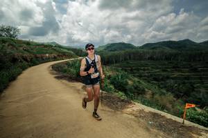 BIB: 
                            <button type="button" onclick="openModal(24757747)" class="btn btn-primary btn-sm float-right btn-popup" data-toggle="modal" data-target=".modal-high-quality">
                        <i class="fas fa-shopping-cart"></i> Add to Cart
                    </button>
                                            <button type="button" onclick="isThisMe(24757747, true)" class="btn btn-success btn-sm float-right btn-popup btn-isme hidden" data-toggle="tooltip" data-placement="bottom" title="นี่คือรูปของคุณใช่ไหม คลิกที่นี่เพื่อเอาเข้าอัลบั้ม">
                        <i class="fas fa-plus"></i> Add to album
                    </button>
                    <button type="button" onclick="isThisMe(24757747, false)" class="btn btn-warning btn-sm float-right btn-popup btn-isnotme hidden">
                        <i class="fas fa-ban"></i> Remove from album
                    </button>