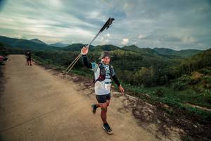 BIB: 
                            <button type="button" onclick="openModal(24764906)" class="btn btn-primary btn-sm float-right btn-popup" data-toggle="modal" data-target=".modal-high-quality">
                        <i class="fas fa-shopping-cart"></i> Add to Cart
                    </button>
                                            <button type="button" onclick="isThisMe(24764906, true)" class="btn btn-success btn-sm float-right btn-popup btn-isme hidden" data-toggle="tooltip" data-placement="bottom" title="นี่คือรูปของคุณใช่ไหม คลิกที่นี่เพื่อเอาเข้าอัลบั้ม">
                        <i class="fas fa-plus"></i> Add to album
                    </button>
                    <button type="button" onclick="isThisMe(24764906, false)" class="btn btn-warning btn-sm float-right btn-popup btn-isnotme hidden">
                        <i class="fas fa-ban"></i> Remove from album
                    </button>