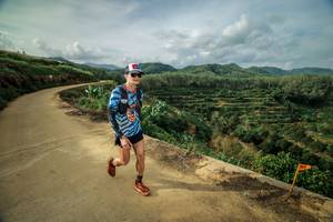 BIB: 
                            <button type="button" onclick="openModal(24762189)" class="btn btn-primary btn-sm float-right btn-popup" data-toggle="modal" data-target=".modal-high-quality">
                        <i class="fas fa-shopping-cart"></i> Add to Cart
                    </button>
                                            <button type="button" onclick="isThisMe(24762189, true)" class="btn btn-success btn-sm float-right btn-popup btn-isme hidden" data-toggle="tooltip" data-placement="bottom" title="นี่คือรูปของคุณใช่ไหม คลิกที่นี่เพื่อเอาเข้าอัลบั้ม">
                        <i class="fas fa-plus"></i> Add to album
                    </button>
                    <button type="button" onclick="isThisMe(24762189, false)" class="btn btn-warning btn-sm float-right btn-popup btn-isnotme hidden">
                        <i class="fas fa-ban"></i> Remove from album
                    </button>