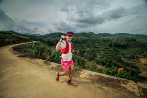 BIB: 
                            <button type="button" onclick="openModal(24760535)" class="btn btn-primary btn-sm float-right btn-popup" data-toggle="modal" data-target=".modal-high-quality">
                        <i class="fas fa-shopping-cart"></i> Add to Cart
                    </button>
                                            <button type="button" onclick="isThisMe(24760535, true)" class="btn btn-success btn-sm float-right btn-popup btn-isme hidden" data-toggle="tooltip" data-placement="bottom" title="นี่คือรูปของคุณใช่ไหม คลิกที่นี่เพื่อเอาเข้าอัลบั้ม">
                        <i class="fas fa-plus"></i> Add to album
                    </button>
                    <button type="button" onclick="isThisMe(24760535, false)" class="btn btn-warning btn-sm float-right btn-popup btn-isnotme hidden">
                        <i class="fas fa-ban"></i> Remove from album
                    </button>