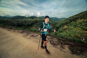 BIB: 
                            <button type="button" onclick="openModal(24764405)" class="btn btn-primary btn-sm float-right btn-popup" data-toggle="modal" data-target=".modal-high-quality">
                        <i class="fas fa-shopping-cart"></i> Add to Cart
                    </button>
                                            <button type="button" onclick="isThisMe(24764405, true)" class="btn btn-success btn-sm float-right btn-popup btn-isme hidden" data-toggle="tooltip" data-placement="bottom" title="นี่คือรูปของคุณใช่ไหม คลิกที่นี่เพื่อเอาเข้าอัลบั้ม">
                        <i class="fas fa-plus"></i> Add to album
                    </button>
                    <button type="button" onclick="isThisMe(24764405, false)" class="btn btn-warning btn-sm float-right btn-popup btn-isnotme hidden">
                        <i class="fas fa-ban"></i> Remove from album
                    </button>