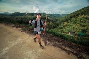 BIB: 
                            <button type="button" onclick="openModal(24764010)" class="btn btn-primary btn-sm float-right btn-popup" data-toggle="modal" data-target=".modal-high-quality">
                        <i class="fas fa-shopping-cart"></i> Add to Cart
                    </button>
                                            <button type="button" onclick="isThisMe(24764010, true)" class="btn btn-success btn-sm float-right btn-popup btn-isme hidden" data-toggle="tooltip" data-placement="bottom" title="นี่คือรูปของคุณใช่ไหม คลิกที่นี่เพื่อเอาเข้าอัลบั้ม">
                        <i class="fas fa-plus"></i> Add to album
                    </button>
                    <button type="button" onclick="isThisMe(24764010, false)" class="btn btn-warning btn-sm float-right btn-popup btn-isnotme hidden">
                        <i class="fas fa-ban"></i> Remove from album
                    </button>