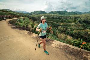 BIB: 
                            <button type="button" onclick="openModal(24763412)" class="btn btn-primary btn-sm float-right btn-popup" data-toggle="modal" data-target=".modal-high-quality">
                        <i class="fas fa-shopping-cart"></i> Add to Cart
                    </button>
                                            <button type="button" onclick="isThisMe(24763412, true)" class="btn btn-success btn-sm float-right btn-popup btn-isme hidden" data-toggle="tooltip" data-placement="bottom" title="นี่คือรูปของคุณใช่ไหม คลิกที่นี่เพื่อเอาเข้าอัลบั้ม">
                        <i class="fas fa-plus"></i> Add to album
                    </button>
                    <button type="button" onclick="isThisMe(24763412, false)" class="btn btn-warning btn-sm float-right btn-popup btn-isnotme hidden">
                        <i class="fas fa-ban"></i> Remove from album
                    </button>