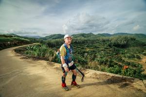 BIB: 
                            <button type="button" onclick="openModal(24761734)" class="btn btn-primary btn-sm float-right btn-popup" data-toggle="modal" data-target=".modal-high-quality">
                        <i class="fas fa-shopping-cart"></i> Add to Cart
                    </button>
                                            <button type="button" onclick="isThisMe(24761734, true)" class="btn btn-success btn-sm float-right btn-popup btn-isme hidden" data-toggle="tooltip" data-placement="bottom" title="นี่คือรูปของคุณใช่ไหม คลิกที่นี่เพื่อเอาเข้าอัลบั้ม">
                        <i class="fas fa-plus"></i> Add to album
                    </button>
                    <button type="button" onclick="isThisMe(24761734, false)" class="btn btn-warning btn-sm float-right btn-popup btn-isnotme hidden">
                        <i class="fas fa-ban"></i> Remove from album
                    </button>