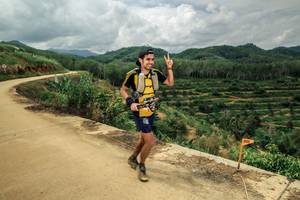 BIB: 
                            <button type="button" onclick="openModal(24758165)" class="btn btn-primary btn-sm float-right btn-popup" data-toggle="modal" data-target=".modal-high-quality">
                        <i class="fas fa-shopping-cart"></i> Add to Cart
                    </button>
                                            <button type="button" onclick="isThisMe(24758165, true)" class="btn btn-success btn-sm float-right btn-popup btn-isme hidden" data-toggle="tooltip" data-placement="bottom" title="นี่คือรูปของคุณใช่ไหม คลิกที่นี่เพื่อเอาเข้าอัลบั้ม">
                        <i class="fas fa-plus"></i> Add to album
                    </button>
                    <button type="button" onclick="isThisMe(24758165, false)" class="btn btn-warning btn-sm float-right btn-popup btn-isnotme hidden">
                        <i class="fas fa-ban"></i> Remove from album
                    </button>