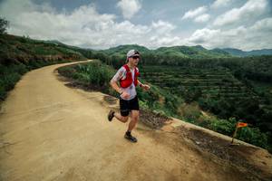 BIB: 
                            <button type="button" onclick="openModal(24757631)" class="btn btn-primary btn-sm float-right btn-popup" data-toggle="modal" data-target=".modal-high-quality">
                        <i class="fas fa-shopping-cart"></i> Add to Cart
                    </button>
                                            <button type="button" onclick="isThisMe(24757631, true)" class="btn btn-success btn-sm float-right btn-popup btn-isme hidden" data-toggle="tooltip" data-placement="bottom" title="นี่คือรูปของคุณใช่ไหม คลิกที่นี่เพื่อเอาเข้าอัลบั้ม">
                        <i class="fas fa-plus"></i> Add to album
                    </button>
                    <button type="button" onclick="isThisMe(24757631, false)" class="btn btn-warning btn-sm float-right btn-popup btn-isnotme hidden">
                        <i class="fas fa-ban"></i> Remove from album
                    </button>