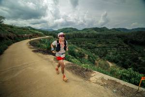 BIB: 
                            <button type="button" onclick="openModal(24758612)" class="btn btn-primary btn-sm float-right btn-popup" data-toggle="modal" data-target=".modal-high-quality">
                        <i class="fas fa-shopping-cart"></i> Add to Cart
                    </button>
                                            <button type="button" onclick="isThisMe(24758612, true)" class="btn btn-success btn-sm float-right btn-popup btn-isme hidden" data-toggle="tooltip" data-placement="bottom" title="นี่คือรูปของคุณใช่ไหม คลิกที่นี่เพื่อเอาเข้าอัลบั้ม">
                        <i class="fas fa-plus"></i> Add to album
                    </button>
                    <button type="button" onclick="isThisMe(24758612, false)" class="btn btn-warning btn-sm float-right btn-popup btn-isnotme hidden">
                        <i class="fas fa-ban"></i> Remove from album
                    </button>