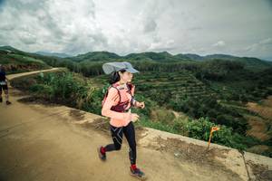 BIB: 
                            <button type="button" onclick="openModal(24758821)" class="btn btn-primary btn-sm float-right btn-popup" data-toggle="modal" data-target=".modal-high-quality">
                        <i class="fas fa-shopping-cart"></i> Add to Cart
                    </button>
                                            <button type="button" onclick="isThisMe(24758821, true)" class="btn btn-success btn-sm float-right btn-popup btn-isme hidden" data-toggle="tooltip" data-placement="bottom" title="นี่คือรูปของคุณใช่ไหม คลิกที่นี่เพื่อเอาเข้าอัลบั้ม">
                        <i class="fas fa-plus"></i> Add to album
                    </button>
                    <button type="button" onclick="isThisMe(24758821, false)" class="btn btn-warning btn-sm float-right btn-popup btn-isnotme hidden">
                        <i class="fas fa-ban"></i> Remove from album
                    </button>