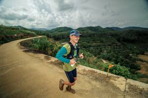 BIB: 
                            <button type="button" onclick="openModal(24758954)" class="btn btn-primary btn-sm float-right btn-popup" data-toggle="modal" data-target=".modal-high-quality">
                        <i class="fas fa-shopping-cart"></i> Add to Cart
                    </button>
                                            <button type="button" onclick="isThisMe(24758954, true)" class="btn btn-success btn-sm float-right btn-popup btn-isme hidden" data-toggle="tooltip" data-placement="bottom" title="นี่คือรูปของคุณใช่ไหม คลิกที่นี่เพื่อเอาเข้าอัลบั้ม">
                        <i class="fas fa-plus"></i> Add to album
                    </button>
                    <button type="button" onclick="isThisMe(24758954, false)" class="btn btn-warning btn-sm float-right btn-popup btn-isnotme hidden">
                        <i class="fas fa-ban"></i> Remove from album
                    </button>