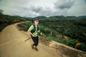 BIB: 
                            <button type="button" onclick="openModal(24759884)" class="btn btn-primary btn-sm float-right btn-popup" data-toggle="modal" data-target=".modal-high-quality">
                        <i class="fas fa-shopping-cart"></i> Add to Cart
                    </button>
                                            <button type="button" onclick="isThisMe(24759884, true)" class="btn btn-success btn-sm float-right btn-popup btn-isme hidden" data-toggle="tooltip" data-placement="bottom" title="นี่คือรูปของคุณใช่ไหม คลิกที่นี่เพื่อเอาเข้าอัลบั้ม">
                        <i class="fas fa-plus"></i> Add to album
                    </button>
                    <button type="button" onclick="isThisMe(24759884, false)" class="btn btn-warning btn-sm float-right btn-popup btn-isnotme hidden">
                        <i class="fas fa-ban"></i> Remove from album
                    </button>