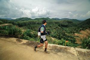 BIB: 
                            <button type="button" onclick="openModal(24758253)" class="btn btn-primary btn-sm float-right btn-popup" data-toggle="modal" data-target=".modal-high-quality">
                        <i class="fas fa-shopping-cart"></i> Add to Cart
                    </button>
                                            <button type="button" onclick="isThisMe(24758253, true)" class="btn btn-success btn-sm float-right btn-popup btn-isme hidden" data-toggle="tooltip" data-placement="bottom" title="นี่คือรูปของคุณใช่ไหม คลิกที่นี่เพื่อเอาเข้าอัลบั้ม">
                        <i class="fas fa-plus"></i> Add to album
                    </button>
                    <button type="button" onclick="isThisMe(24758253, false)" class="btn btn-warning btn-sm float-right btn-popup btn-isnotme hidden">
                        <i class="fas fa-ban"></i> Remove from album
                    </button>