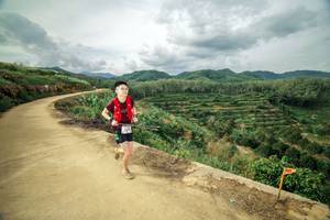 BIB: 
                            <button type="button" onclick="openModal(24760378)" class="btn btn-primary btn-sm float-right btn-popup" data-toggle="modal" data-target=".modal-high-quality">
                        <i class="fas fa-shopping-cart"></i> Add to Cart
                    </button>
                                            <button type="button" onclick="isThisMe(24760378, true)" class="btn btn-success btn-sm float-right btn-popup btn-isme hidden" data-toggle="tooltip" data-placement="bottom" title="นี่คือรูปของคุณใช่ไหม คลิกที่นี่เพื่อเอาเข้าอัลบั้ม">
                        <i class="fas fa-plus"></i> Add to album
                    </button>
                    <button type="button" onclick="isThisMe(24760378, false)" class="btn btn-warning btn-sm float-right btn-popup btn-isnotme hidden">
                        <i class="fas fa-ban"></i> Remove from album
                    </button>